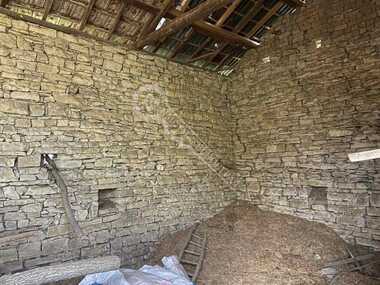 Satış - Ev olarak Obedinenie,  Veliko Tarnovo