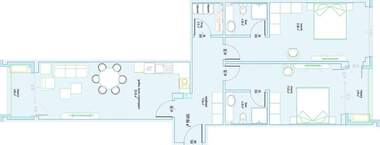 Satış - Apartman olarak Malinova Dolina,  Sofia