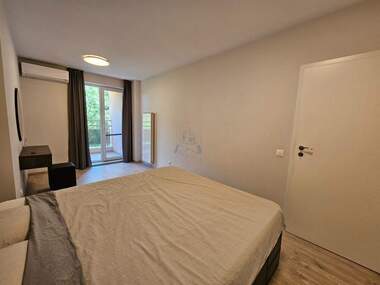 Verkauf - Wohnung in Center,  Sovia