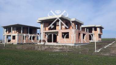 Verkauf - Haus in Saravowo,  Burgas