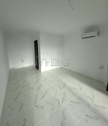 For sale - Apartment in Sveti Vlas,  Burgas