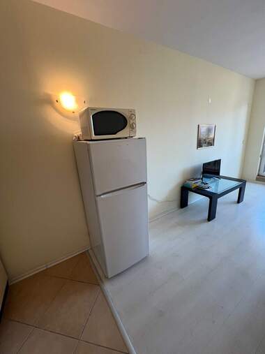 Satış - Apartman olarak Sunny Beach,  Burgas