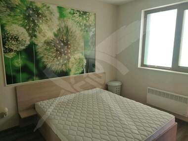 For rent - Apartment in Levski,  Varna