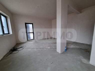 Verkauf - Büro/Laden in Wazrajdane 4,  Warna