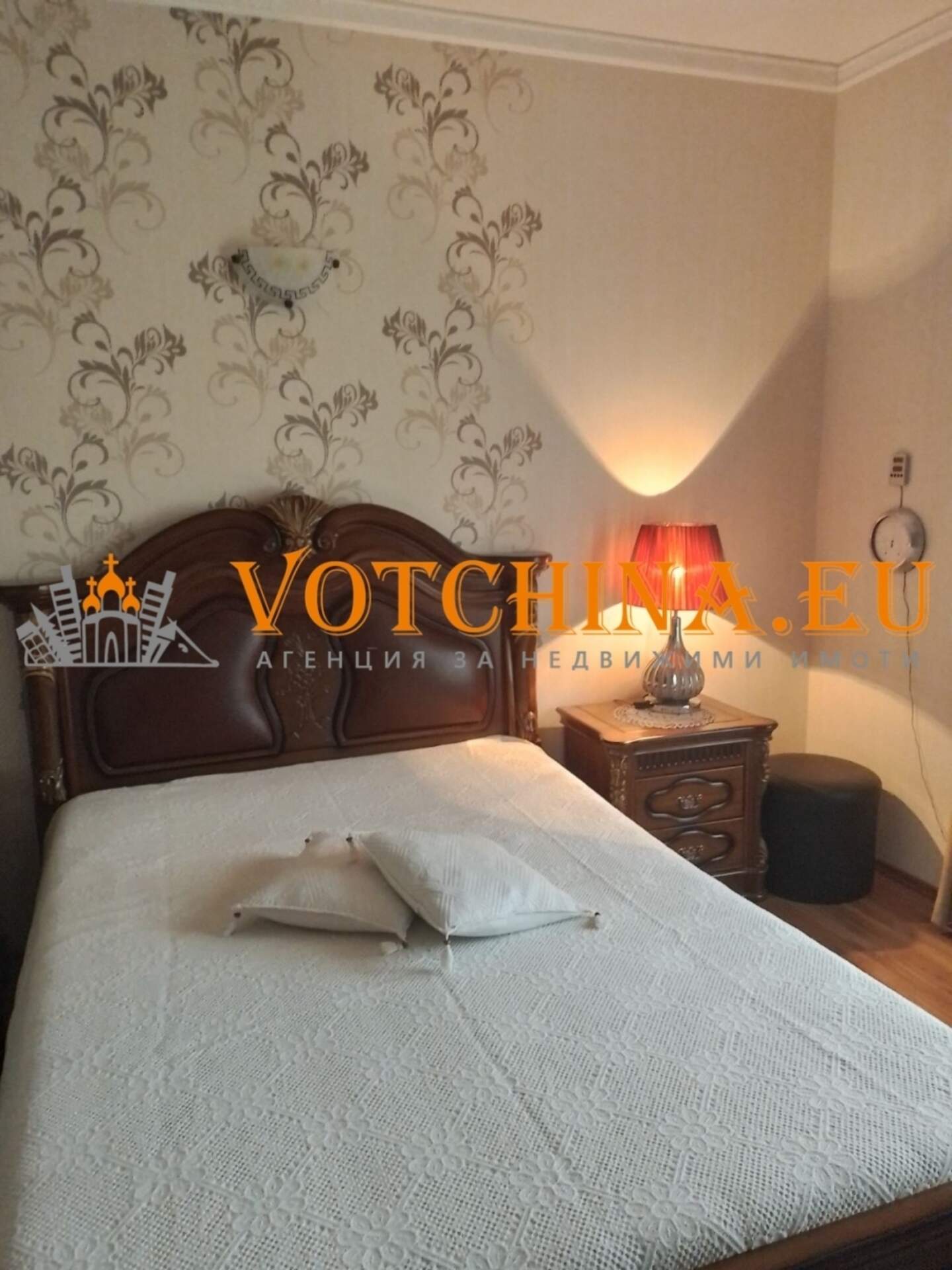 İki odalı Apartman olarak Bratia Miladinovi, Burgas – fotoğraf 8