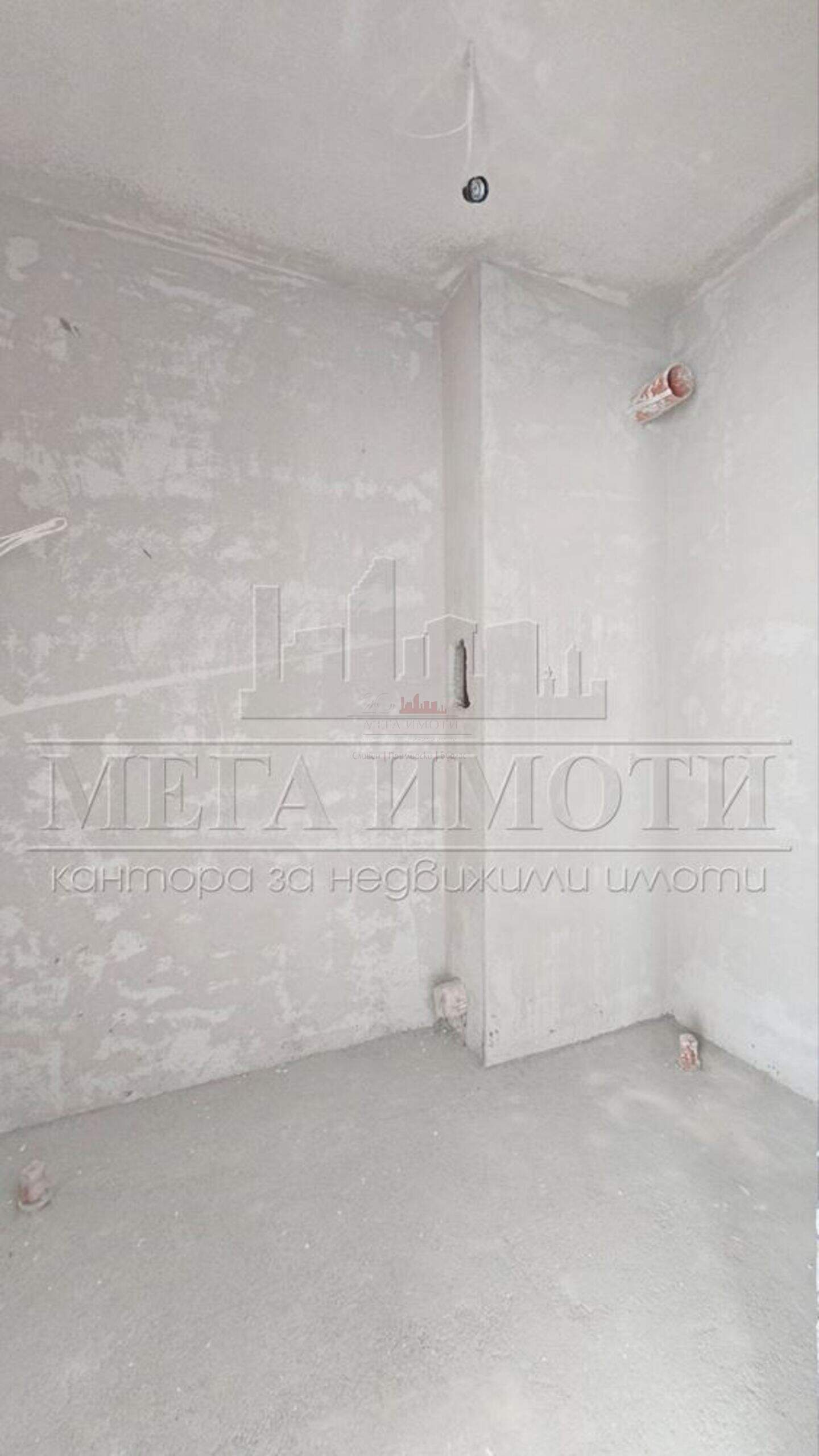 İki odalı Apartman olarak Madika, Burgas – fotoğraf 5