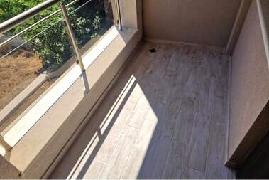 Kira - Apartman olarak Briz,  Varna