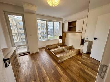 Vânzare - Apartament în Meden Rudnik,  Burgas