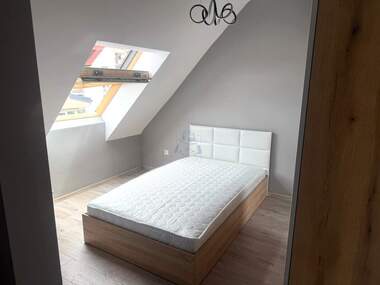 Miete - Wohnung in Witoscha,  Sovia