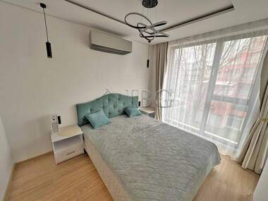Satış - Apartman olarak Sunny Beach,  Burgas