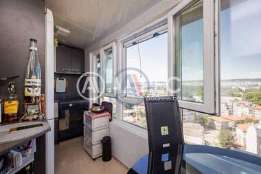 For sale - Apartment in Asparuhovo,  Varna