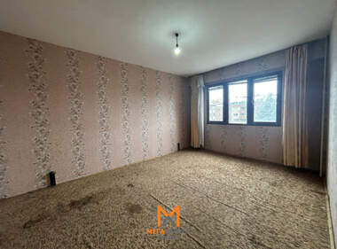 Verkauf - Wohnung in Sewliewo,  Gabrowo
