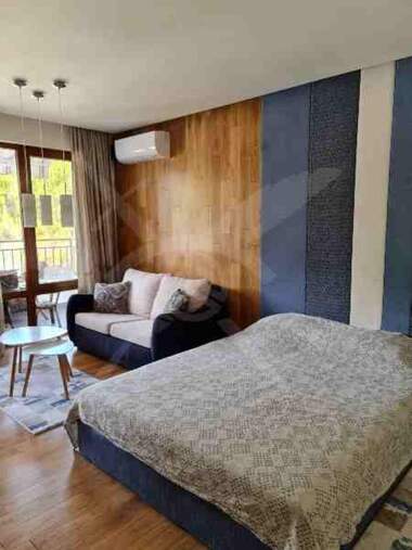Satış - Apartman olarak Elenite,  Burgas