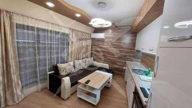 Kira - Apartman olarak Center,  Plovdiv
