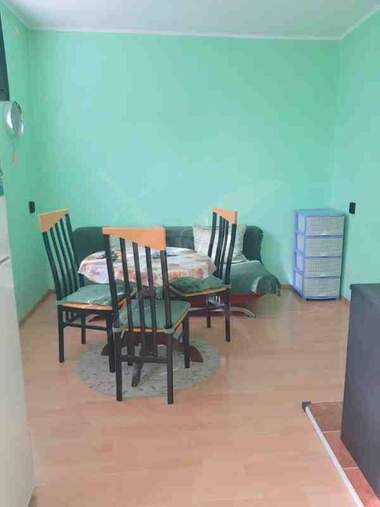 Vânzare - Apartament în Aîtos,  Burgas
