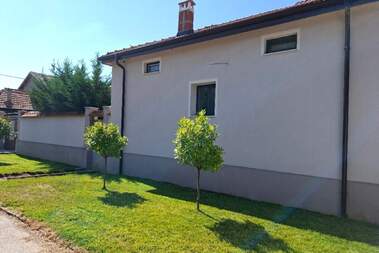 For sale - House in Trud,  Plovdiv