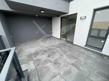 For sale - Apartment in Hristo Smirnenski,  Plovdiv