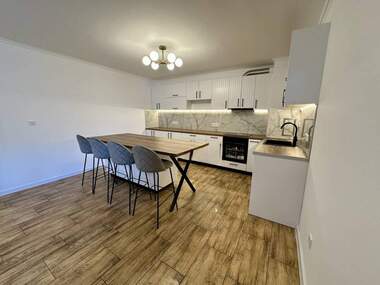 Vânzare - Apartament în Meden Rudnik,  Burgas