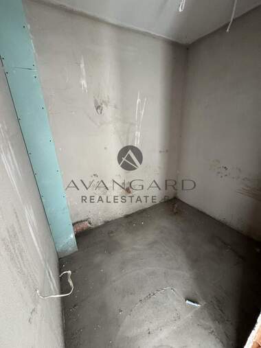 For sale - Apartment in Center,  Plovdiv