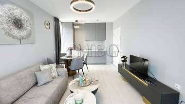 Satış - Apartman olarak Sunny Beach,  Burgas