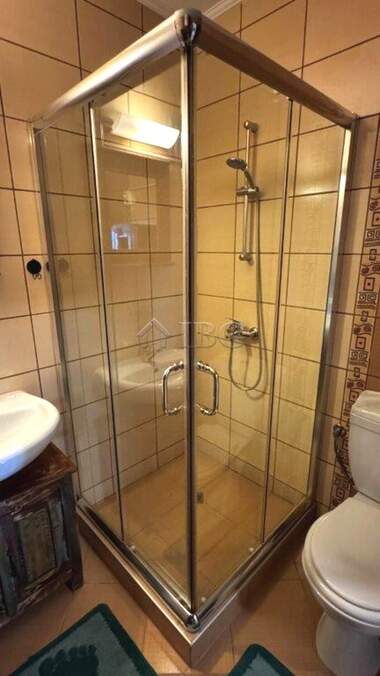 Satış - Apartman olarak Nesebar,  Burgas