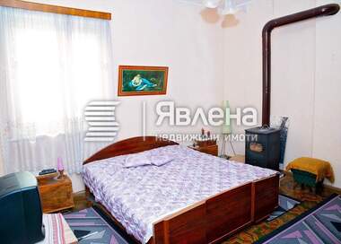 Продажба - Къща в Център,  Враца