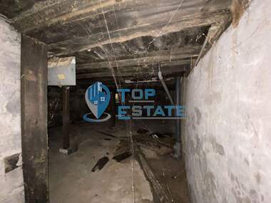Продажа - Дом в Елена,  Велико Търново