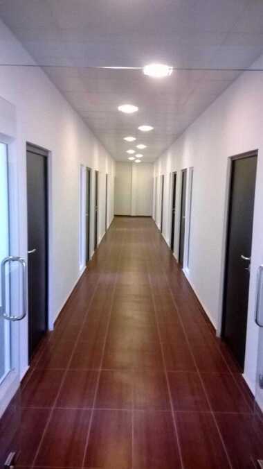 Verkauf - Büro in Dabnika,  Wraza