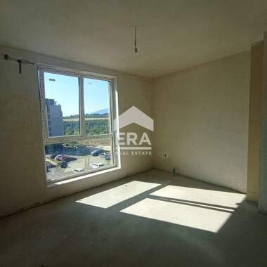 Satış - Apartman olarak Liulin-5,  Sofia