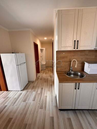 Vânzare - Apartament în Elenite,  Burgas
