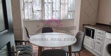 For rent - Apartment in Troshevo,  Varna