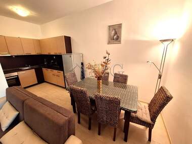 Vânzare - Apartament în Ravda,  Burgas