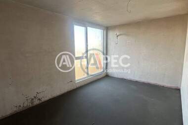 For sale - Apartment in Liulin-5,  Sofia