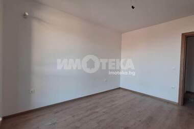For sale - Apartment in Briz,  Varna