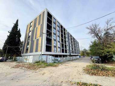 Продажа - Квартира в Аспарухово,  Варна