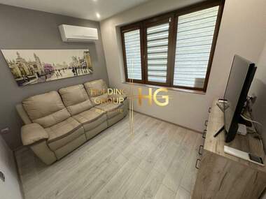 For rent - House in Grand Mol,  Varna