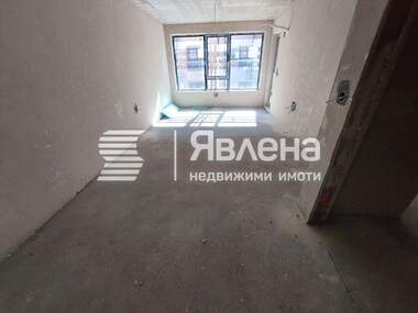 Satış - Apartman olarak Pomorie,  Burgas