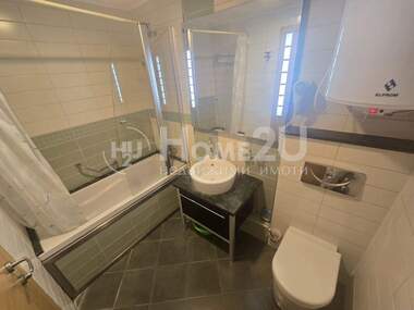 Vânzare - Apartament în Ravda,  Burgas