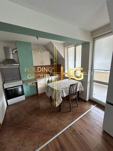 For rent - Apartment in Center,  Varna