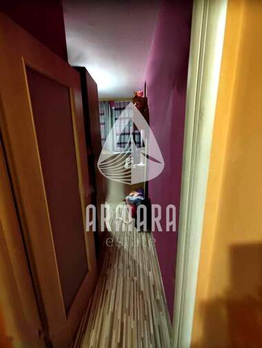 Verkauf - Wohnung in Kütschuk Parij,  Plowdiw