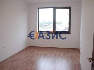 For sale - Apartment in Sunny Beach,  Burgas