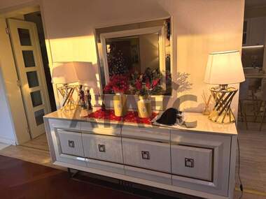 Satış - Apartman olarak Karşiaka,  Plovdiv