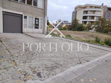 Satış - Apartman olarak Nesebar,  Burgas