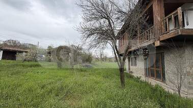 For sale - House in Aleksandrovo,  Shumen