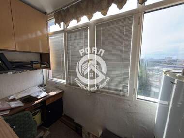 For sale - Apartment in Trakia,  Plovdiv