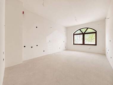 Satış - Apartman olarak Center,  Sofia