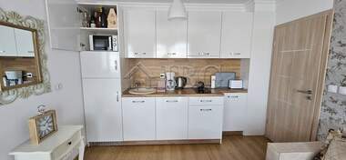 Satış - Apartman olarak Sunny Beach,  Burgas