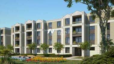 For sale - Apartment in Sozopol,  Burgas