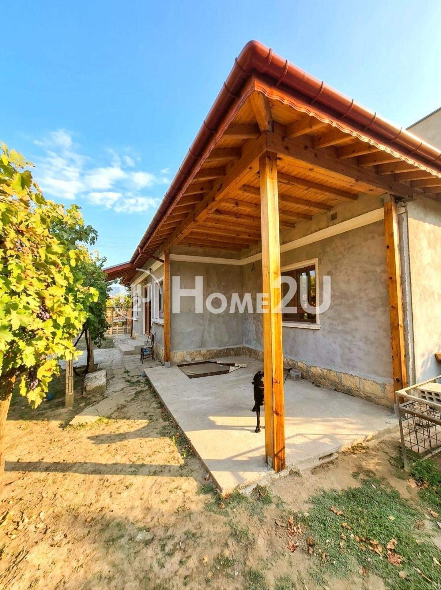Ev olarak Novi Pazar, Şumen – fotoğraf 2