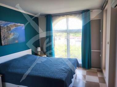 Satış - Apartman olarak Sozopol,  Burgas